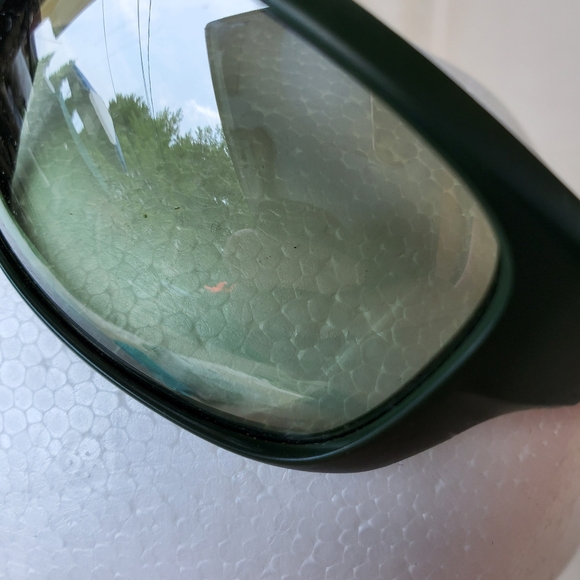 PRADA sunglasses - Picture 12 of 13